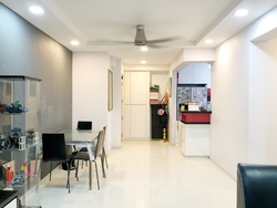 Blk 524A Pasir Ris Street 51 (Pasir Ris), HDB 4 Rooms #209235511
